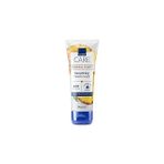 Nacario Avon Care Tropical Fruits Ananas, Papaya Özlü El Kremi 75 Ml.