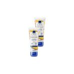 Nacario Avon Care Tropical Fruits Ananas, Papaya Özlü El Kremi 75 Ml. Ikili Set