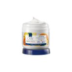 Nacario Avon Care Tropical Fruits Ananas, Papaya Özlü El Vücut Kremi 400 Ml.