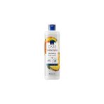 Nacario Avon Care Tropical Fruits Ananas, Papaya Özlü Vücut Losyonu 400 Ml.
