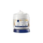 Nacario Avon Care Vanilya Içeren E Vitaminli Kuru Ciltler Için Çok Amaçlı Krem 400 Ml.