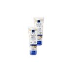 Nacario Avon Care Vanilya Içeren E Vitaminli Kuru Ciltler Için El Kremi 75 Ml. Ikili Set