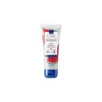 Nacario Avon Care Watermelon Karpuz Kokulu El Kremi 75 Ml.