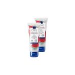 Nacario Avon Care Watermelon Karpuz Kokulu El Kremi 75 Ml. Ikili Set