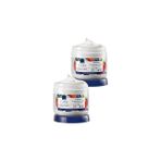 Nacario Avon Care Yaban Mersini Çilek Özlü El, Yüz Vücut Kremi - 400ML Ikili Set