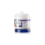 Nacario Avon Care Yaban Mersini Çilek Özlü El, Yüz Vücut Kremi - 400ML