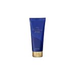 Nacario Avon Far Away Beyond The Moon Vücut Losyonu 125 Ml.