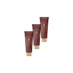 Nacario Avon Far Away Beyond Vücut Losyonu 125 Ml. Üçlü Set