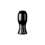 Nacario Avon Far Away Glamour Kadın Rollon 50 Ml.