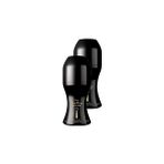 Nacario Avon Far Away Glamour Kadın Rollon 50 Ml. Ikili Set