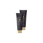 Nacario Avon Far Away Glamour Vücut Losyonu 125 ml 2'li Set