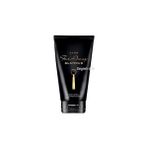Nacario Avon Far Away Glamour Vücut Losyonu 125 Ml.