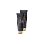 Nacario Avon Far Away Glamour Vücut Losyonu 150 Ml. Ikili Set