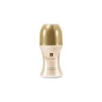 Nacario Avon Far Away Kadın Roll On 50 Ml.