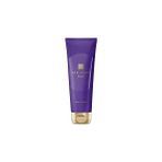 Nacario Avon Far Away Rebel Vücut Losyonu 125 Ml.