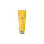 Nacario Avon Far Away Shine Vücut Losyonu 125 Ml.