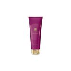 Nacario Avon Far Away Splendoria Vücut Losyonu 125 Ml.