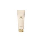 Nacario Avon Far Away Vücut Losyonu 125 Ml.