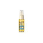 Nacario Avon Fas Argan Yağı Besleyici Saç Serumu 30 Ml.