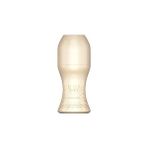 Nacario Avon Incandessence Kadın Roll On 50 Ml.