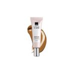 Nacario Avon Make Up Care 3’ü 1 Arada Fondöten 30 Ml. 430N Deep Tan