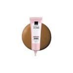 Nacario Avon Make Up + Care 3ü 1 Arada Mat Fondöten 30 Ml. 420G Caramel