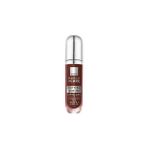Nacario Avon Make Up + Care Peptide Lip Gloss, Berry Quench