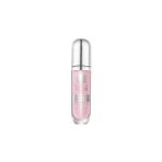 Nacario Avon Make Up + Care Peptit Içeren Gloss Dudak Parlatıcısı, Fresh Glaze