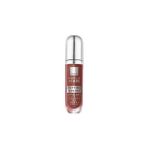 Nacario Avon Make Up + Care Peptit Içeren Gloss Dudak Parlatıcısı, Nourish Nude