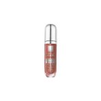 Nacario Avon Make Up + Care Peptit Içeren Gloss Dudak Parlatıcısı, Peach