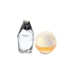 Nacario Avon Perceive Erkek Edt 100 ml Incandessence Kadın Edp 50 ml Parfüm Seti