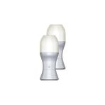 Nacario Avon Perceive Kadın Rollon 50 Ml. Ikili Set