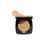 Nacario Avon Power Stay Pata Krem Fondöten SPF20, 220G Light Nude