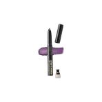 Nacario Avon Power Stay Shadow Stick Kalem Far, Plum