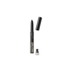 Nacario Avon Power Stay Shadow Stick Kalem Far, Statement Berry