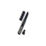 Nacario Avon Power Stay Shadow Stick Kalem Far Stylish Brown