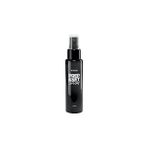 Nacario Avon Prep And Set Spray Makyaj Sabitleyici Sprey 125 Ml.