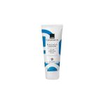 Nacario Avon Siyah Noktaların Görünümü Için Ferahlatan Arındırıcı Yüz Maskesi 75 Ml.