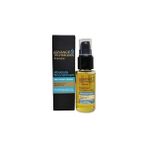 Nacario Avon Techniques Argan Hindistan Cevizi Yağı Içeren Saç Bakım Yağı 100 Ml.