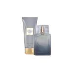 Nacario Avon Tta Today Erkek Parfümü 75 Ml, Vücut Şampuanı 200 ml Set