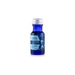 Nacario Awe Cemre Laboratories At Kestanesi Yağı 15 ml