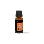 Nacario Awe Laboratories Nivalis Aynısefa (Nergis/calendula) Taşıyıcı Yağı 20ML