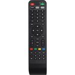 Nacario Awox Plus Mini Hd Uydu Akıllı Kumanda