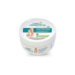 Nacario Ayak Bakım Kremi 150 ml