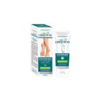 Nacario Ayak Bakım Kremi Aloe Vera 75 ml Tüp