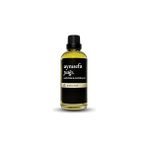 Nacario Aynısefa Yağı 100 ml - Katkısız Doğal Cilt Bakım Yağı