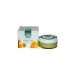 Nacario Aynısefa Yağı Özlü Kremi 50ML Aynı Safa Aynı Sefa Doğal