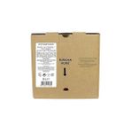 Nacario Ayvalık Zeytin Çiçeği Doğal Zeytinyağlı Sıvı Sabun 5 Lt - Bag In Box