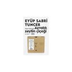 Nacario Ayvalık Zeytin Çiçeği Doğal Zeytinyağlı Sıvı Sabun 5 Lt