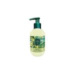 Nacario Ayvalık Zeytin Çiçeği El Vücut Losyonu 280 ml